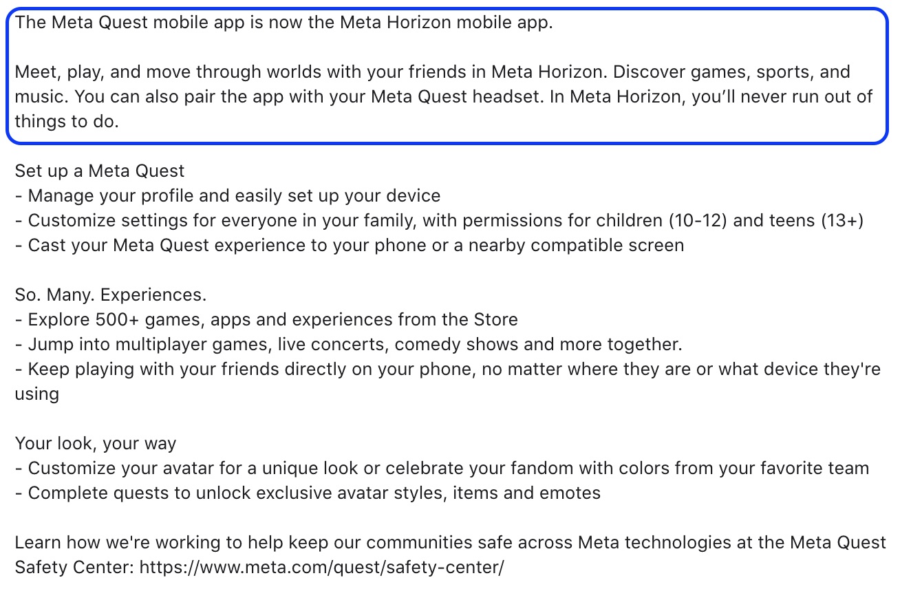 Placeholder for additional image 1