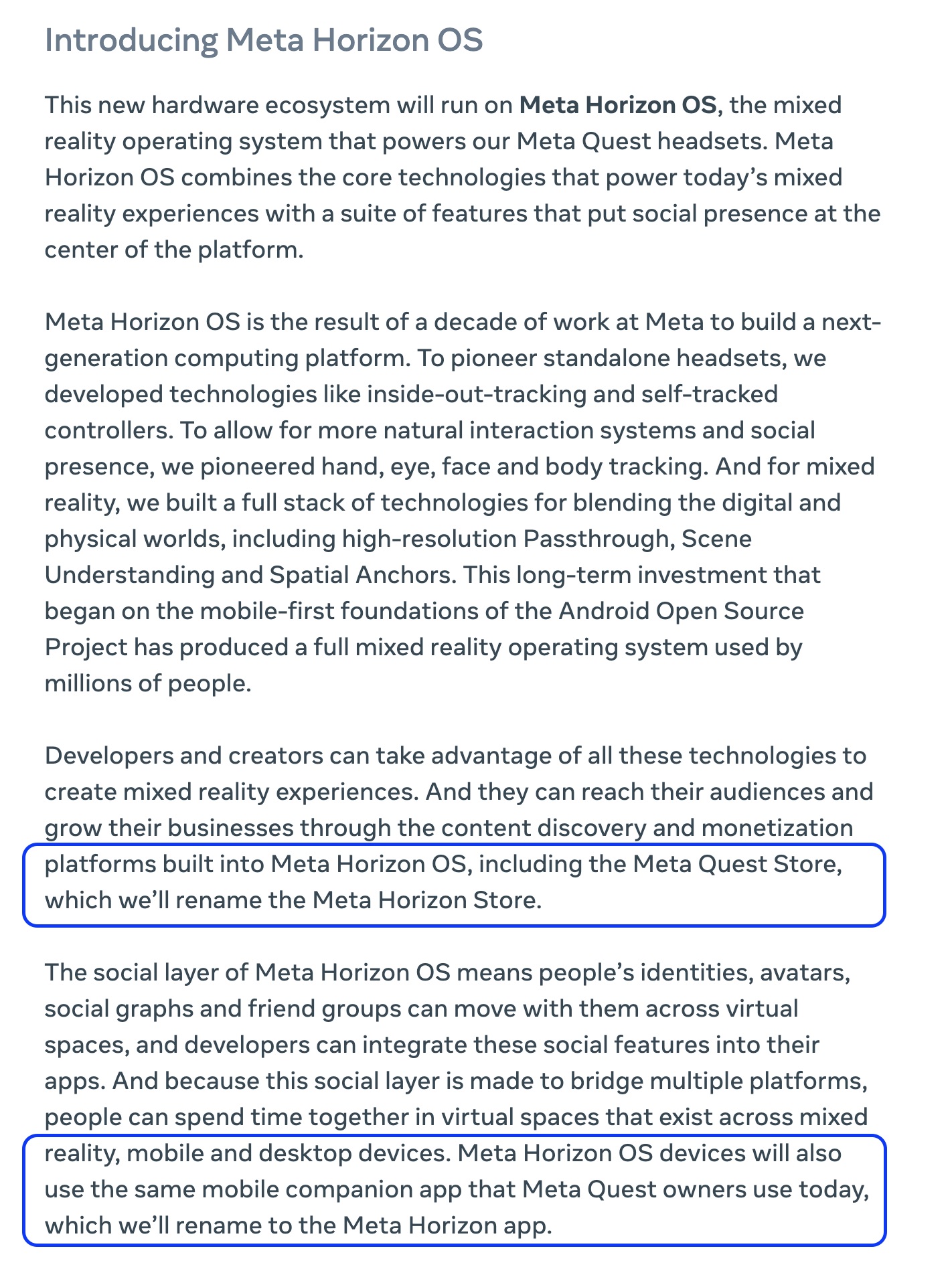 Placeholder for additional image 2