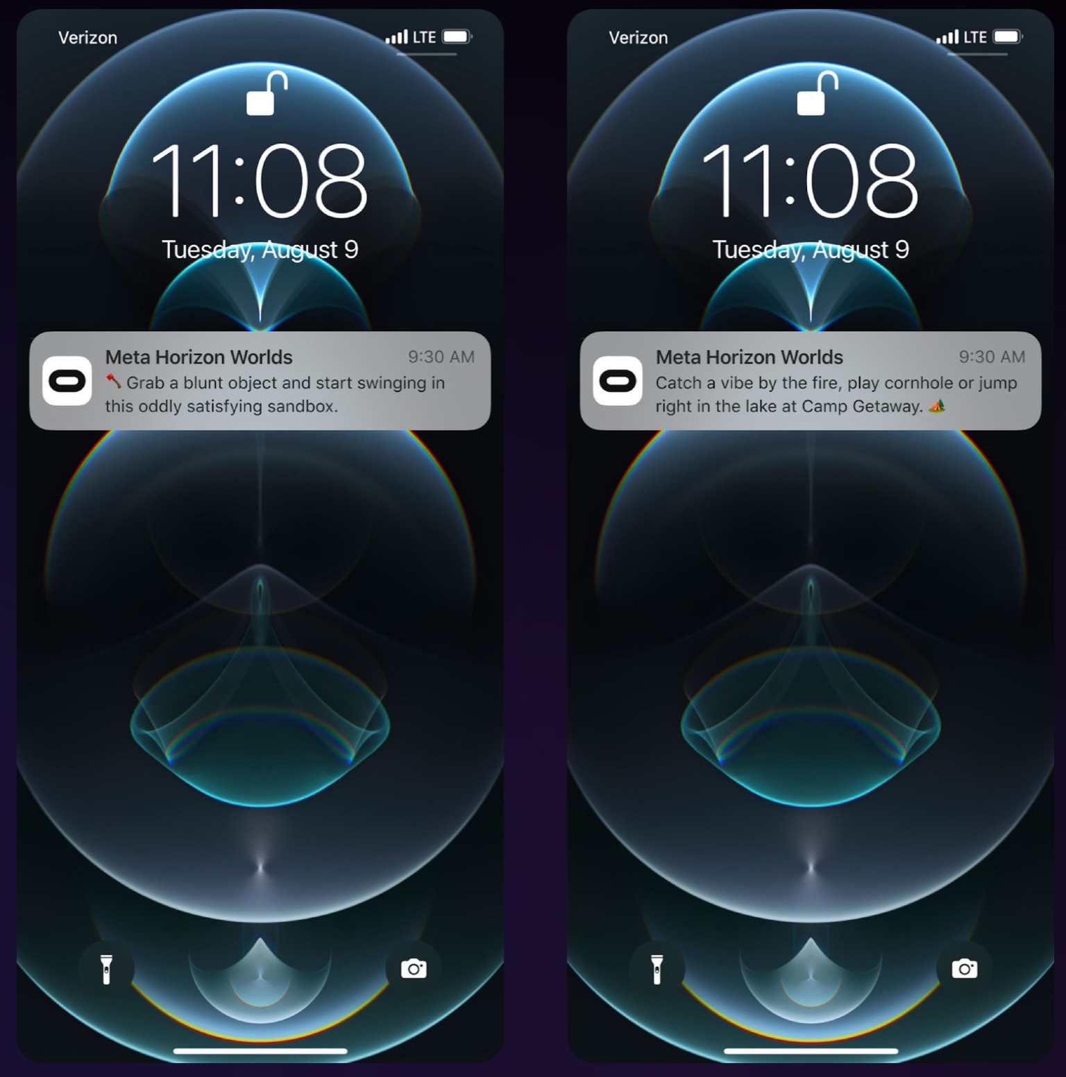 Placeholder for additional image 3