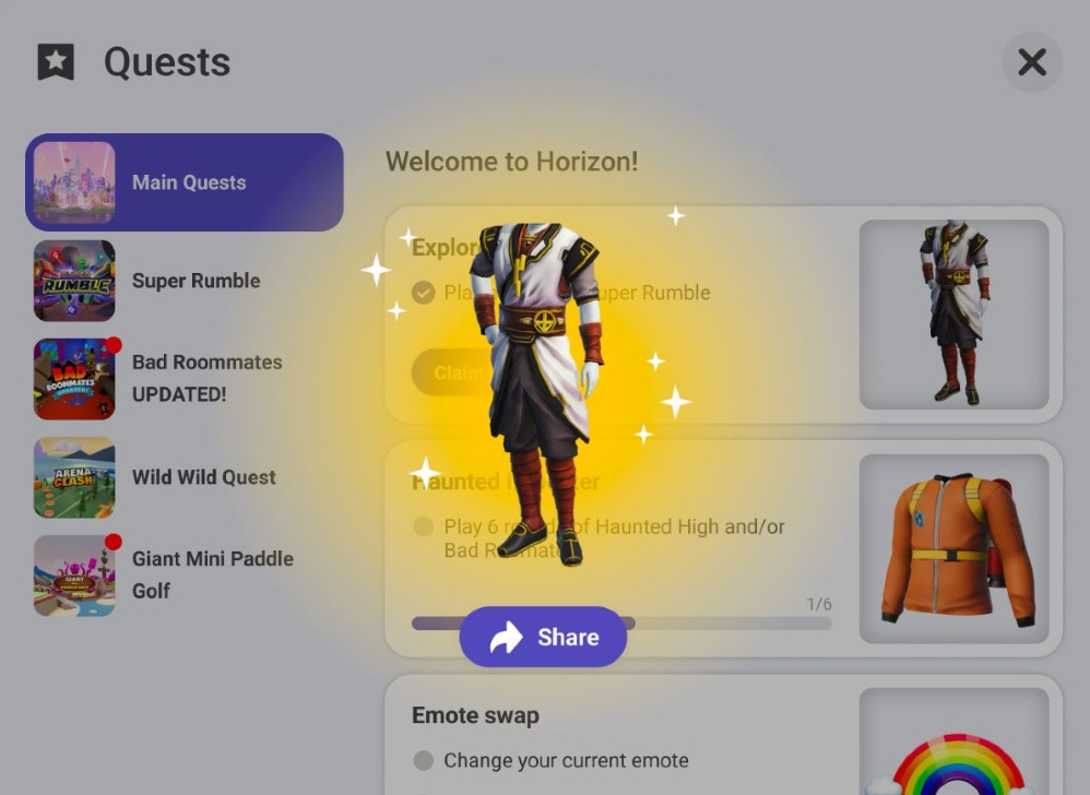 Placeholder for additional image 1