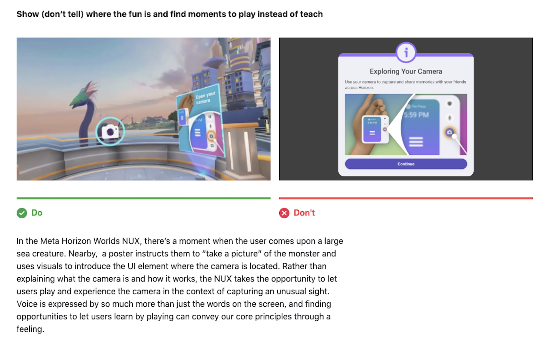 Placeholder for additional image 2