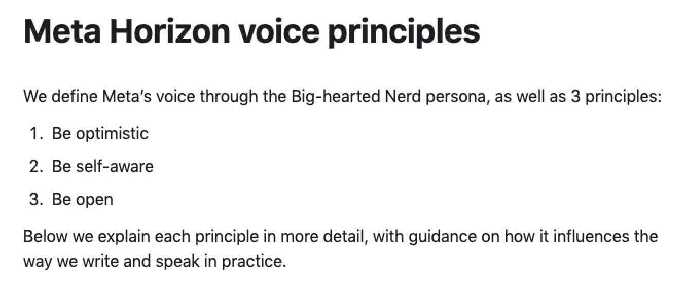 Placeholder for additional image 1