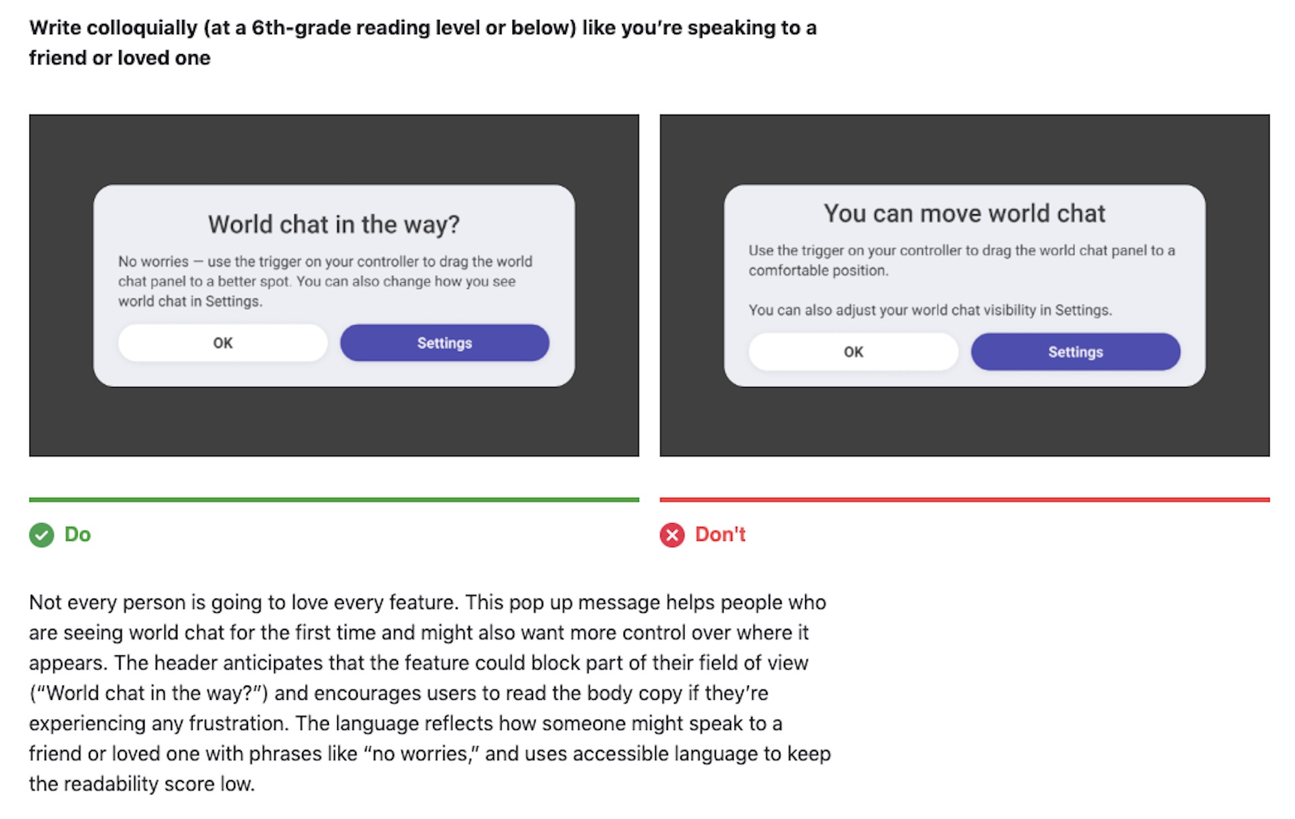 Placeholder for additional image 3